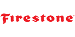 Firestone Tires Available at Complete Tire & Service in Columbus, GA 31901, Opelika, AL 36804 and Columbus, GA 31903