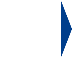 Click Here to View all our Current Specials, Promotions and Rebates!