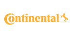 Continental Tires Available at Complete Tire & Service in Columbus, GA 31901, Opelika, AL 36804 and Columbus, GA 31903